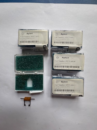 Filament raritäten für - filament-raritäten,