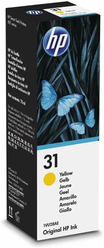 Gelb original - 31,