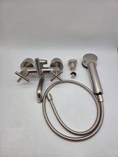Dornbracht tara wannenbatterie - dornbracht,