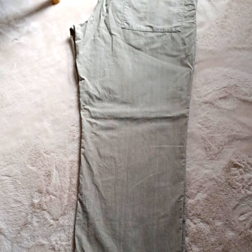 Armani jeans herren hose - armani,