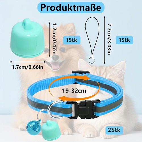 Mini gps tracker - gps, &