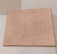 FLIESE ERSATZ Boden Agrob