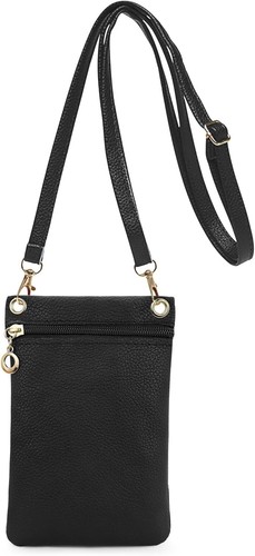 Handtasche damen handytasche - handtasche, damen,handytasche