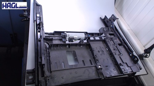 Sitz reihe konsole r bmw - ,