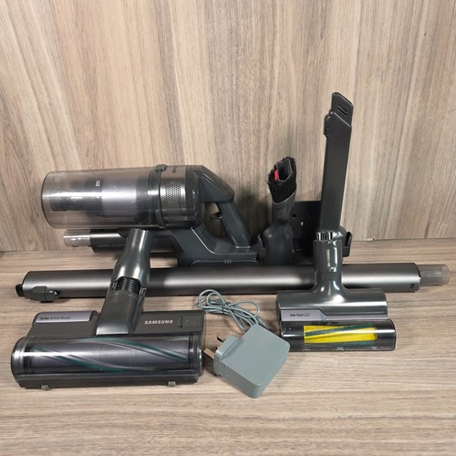 Samsung jet 75e complete - samsung,