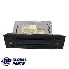Radio CD BMW E87 E90 E91 LCI
