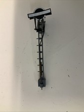 Fleischmann H0 Abdrücksignal