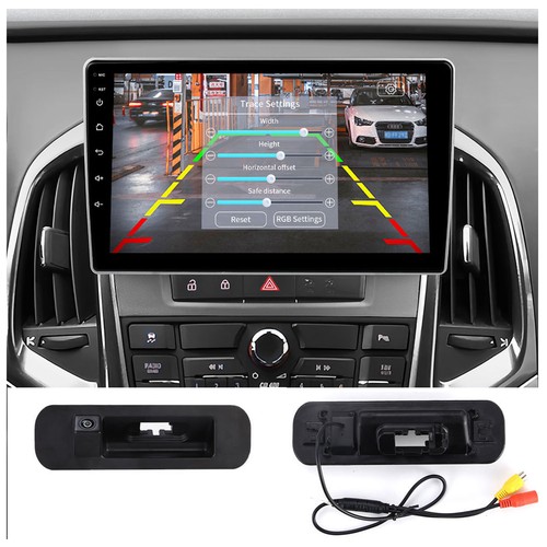 Navigation autoradio - 9"navigation,