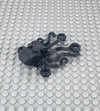 LEGO® 1x Octopus Krake Tier