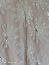 👗elegantes Sommerkleid