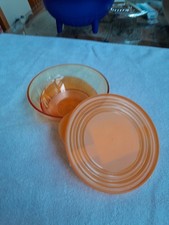 eleganzia gelb 600ml