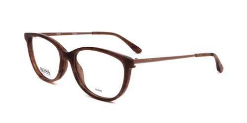 Hugo boss 1110 marble - hugo,