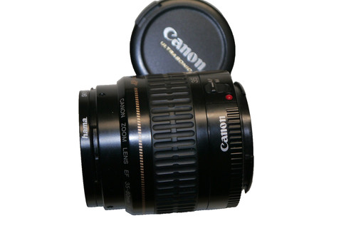 Canon 80mm 4 - canon, 35-80mm