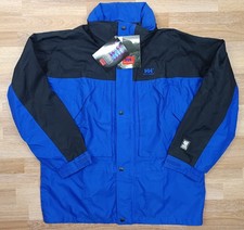 Helly Hansen Vintage
