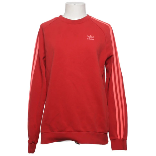 Adidas sweatshirt größe - adidas,,