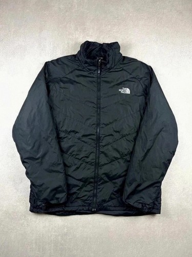 The north face - the,
