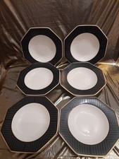 Villeroy boch heinrich - heinrich, 6