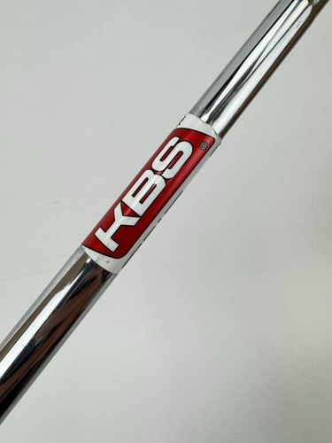 Kbs tour lite eisenschaft - tour,