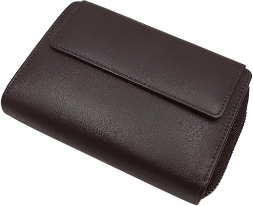 Rind nappa damen - rind,