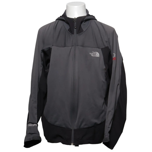 The north face summit - the,