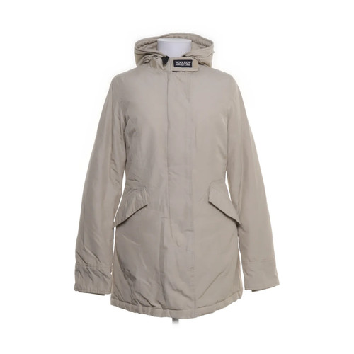 Woolrich daunenmantel damen - woolrich,,