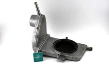 Vaillant Strömungssicherung