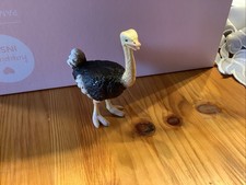 Schleich 14091 strauß - schleich,
