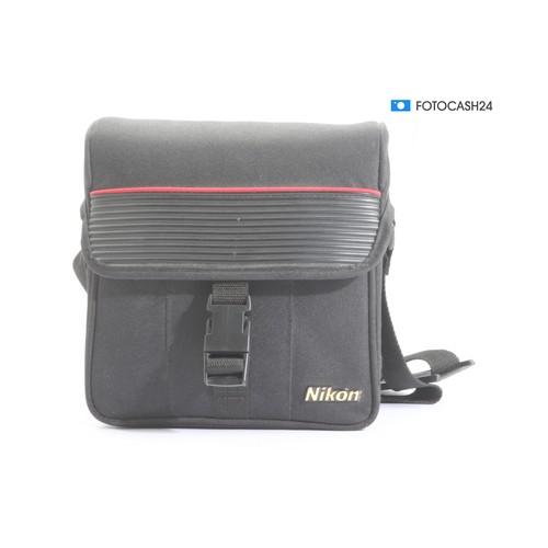 Nikon foto tasche - nikon, kameratasche