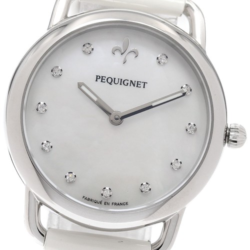 Pequignet 8333503cd moorea - pequignet, 8333503cd/gv