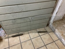 2x NSU Prinz 4 TT TTS 1000