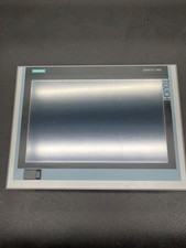 SIEMENS 6AV7240‑6BD07‑0KA0