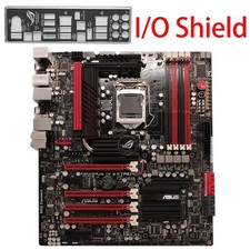 For maximus iv extreme - maximus,