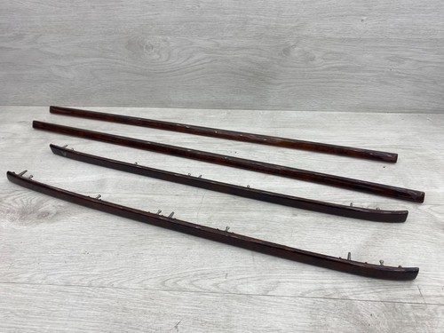 Multivan highline - multivan,