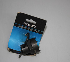 Xlc s04 innenlagerwerkzeug - xlc, to-s04