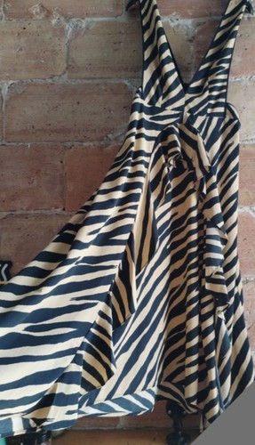 Oversized topshop milano - oversized,