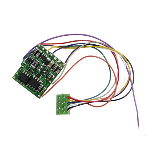 Tams elektronik 04482 c - elektronik, 41-04482-01-c