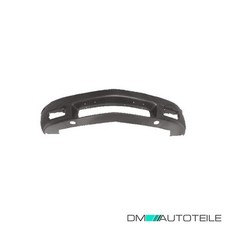 Stoßstange vorne passt für