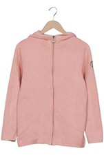 Adenauer & Co Kapuzenpullover