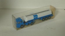 WIKING 801 - ARAL Tankzug -