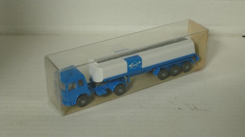 Wiking 801 aral tankzug - aral,