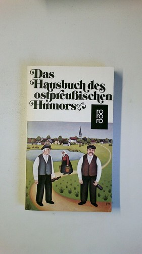 76903 das hausbuch des - 76903,