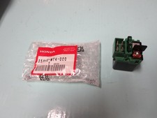 HONDA VFR750F, ST1300