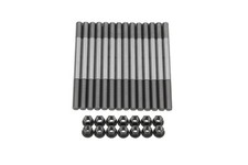 Vanos High Performance M10