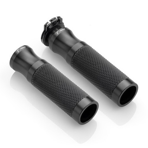Rizoma grx205b lenkergriffe - rizoma,