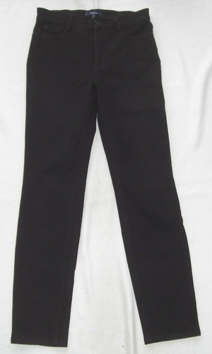 Gardeur damen jeans modell - ,