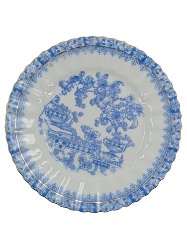 Tuppack suppenteller china - tuppack,