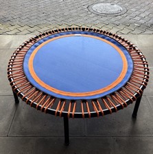 Bellicon Trampolin 125cm