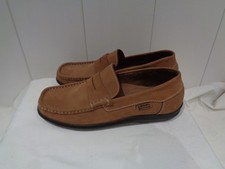 Camel Active Herren Halbschuhe