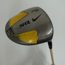 NIKE GOLF SQ SUMO 460 DRIVER