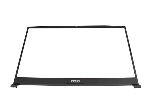Msi katana b13vgk - katana,